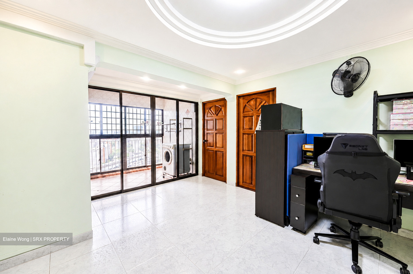 Blk 460 Teck Ghee Grandeur (Ang Mo Kio), HDB 5 Rooms #560991091